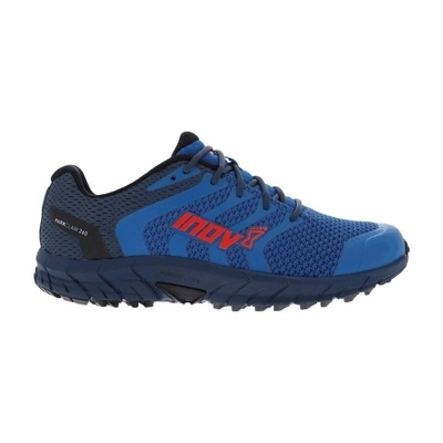 Inov-8 - Parkclaw 260 Knit - Chaussures trail homme