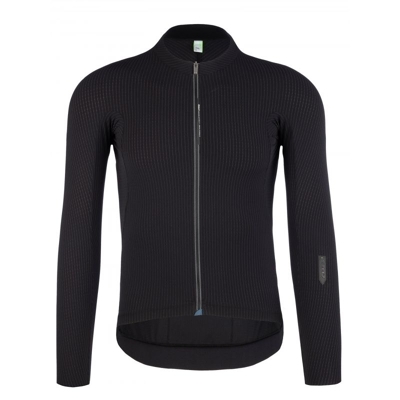Q36.5 - Jersey Long Sleeve L1 Pinstripe X - Maillot vélo homme