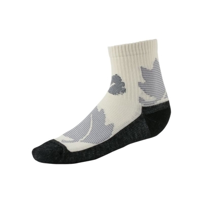 Lafuma - Odor Socks Low - Chaussettes randonnée