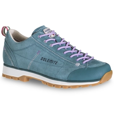 Dolomite - 54 Low - Chaussures femme