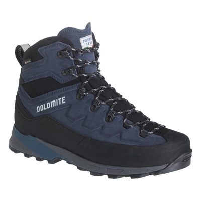 Dolomite - Steinbock GTX 2.0 - Chaussures trekking homme