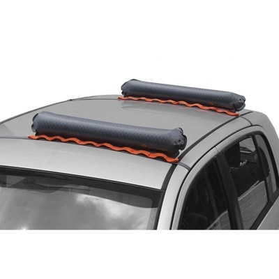 Sea To Summit - Pack Rack Inflatable Roof Rack - Galerie de toit gonflable
