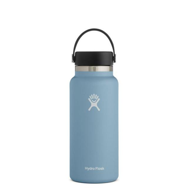 Hydro Flask - 32 Oz Wide Flex Cap - Bouteille isotherme 946 mL
