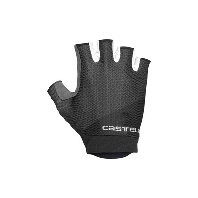 Castelli - Roubaix Gel 2 Glove - Gants vélo femme