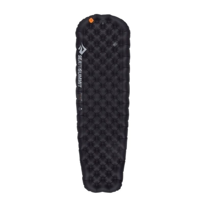 Sea To Summit - Ether Light XT Extreme - Matelas de camping homme