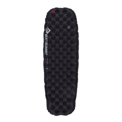 Sea To Summit - Ether Light XT Extreme - Matelas de camping femme