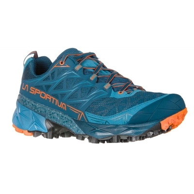 La Sportiva - Akyra - Chaussures trail homme