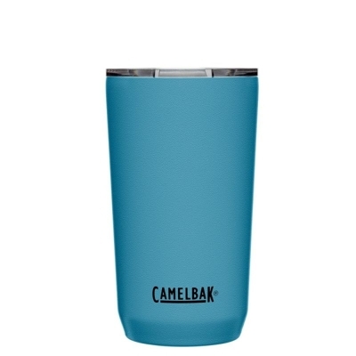 Camelbak - Tumbler SST Vacuum Insulated 16oz - Bouteille isotherme