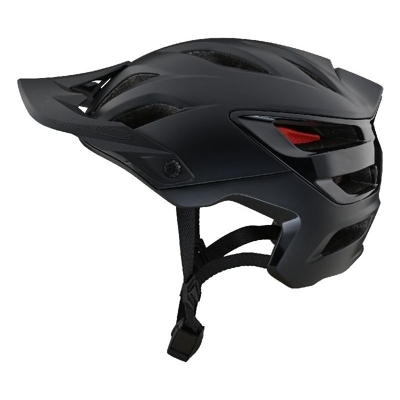 Troy Lee Designs - A3 Mips Helmet - Casque VTT