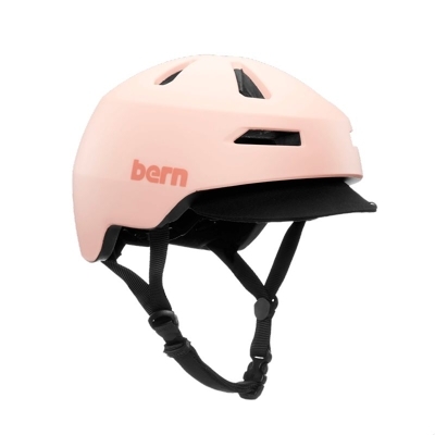 Bern - Brentwood 2.0 - Casque vélo