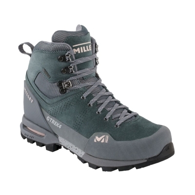 Millet - G Trek 4 GTX - Chaussures trekking femme