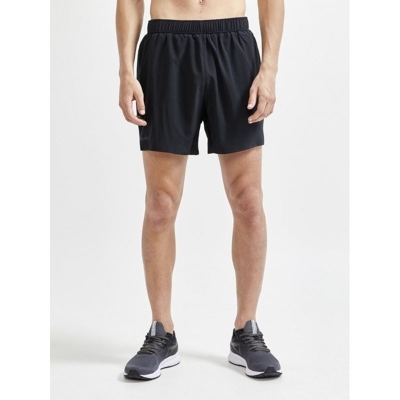 Craft - Adv Essence 5" Stretch Shorts - Short running homme