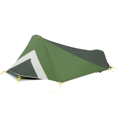 Sierra Designs - High Side 3000 1 - Tente