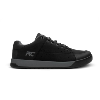 Ride Concepts - Livewire - Chaussures VTT homme