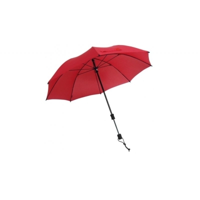 Euroschirm - Swing handsfree - Parapluie randonnée