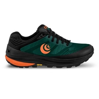 Topo Athletic - Ultraventure Pro - Chaussures trail homme