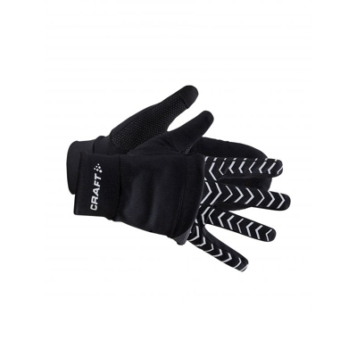 Craft - Adv Lumen Hybrid Glove - Gants randonnée