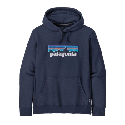 Patagonia - P-6 Logo Uprisal Hoody - Sweat à capuche homme