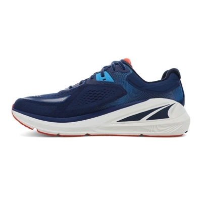 Altra - Paradigm 6 - Chaussures running homme