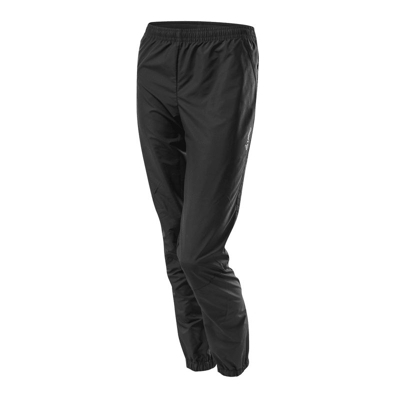 Loeffler - Pants Basic Micro - Pantalon randonnée homme