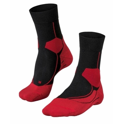 Falke - Stabilizing Cool - Chaussettes running homme