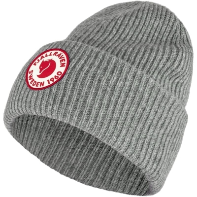 Fjällräven - 1960 Logo Hat - Bonnet