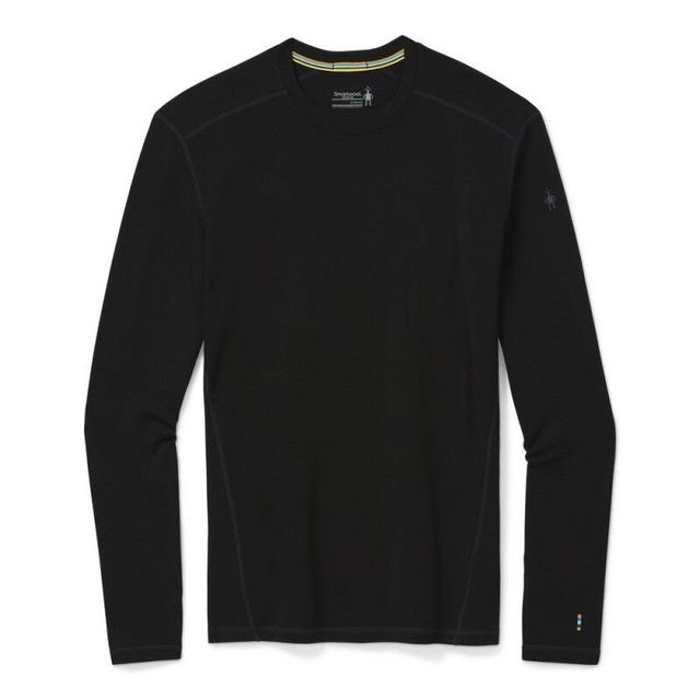 Smartwool - Merino 250 Baselayer Crew Boxed - Maillot homme