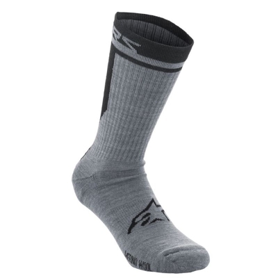 Alpine Stars - Merino Socks 24 - Chaussettes