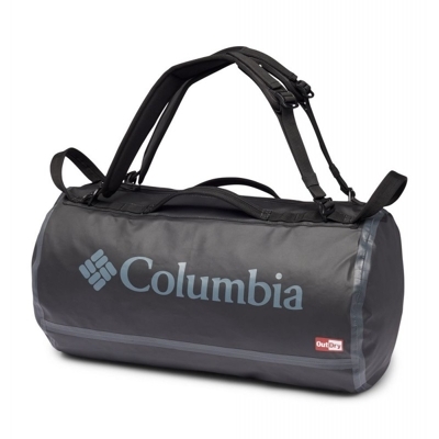 Columbia - OutDry Ex 40L Duffle - Sac de voyage