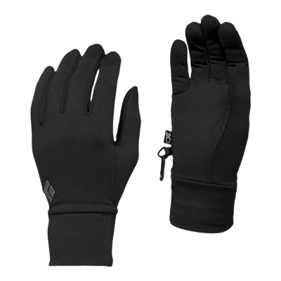 Black Diamond - Lightweight Screentap Gloves - Gants