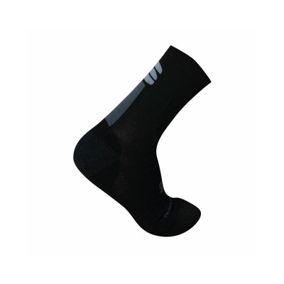 Sportful - Merino Wool 18 Socks - Chaussettes vélo homme