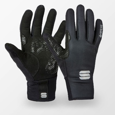Sportful - Essential 2 Woman Gloves - Gants vélo femme