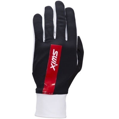 Swix - Focus Glove - Gants ski de fond