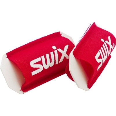 Swix - R402 Skistraps Racing For Xc-Skis - Attaches skis