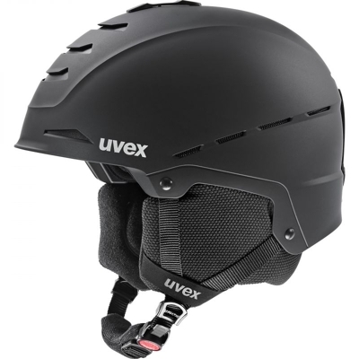 Uvex - Legend 2.0 - Casque ski