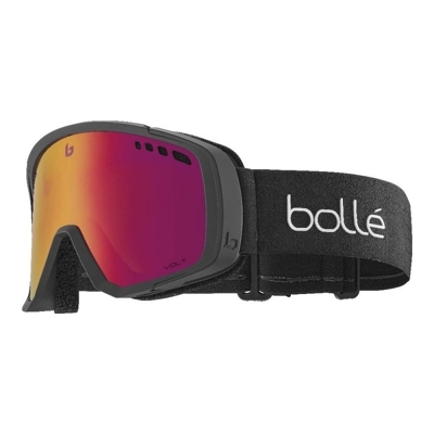 Bollé - Mammoth - Masque ski