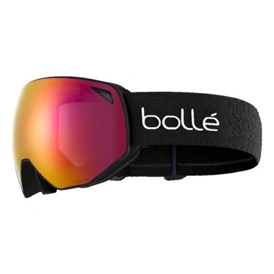 Bollé - Torus - Masque ski