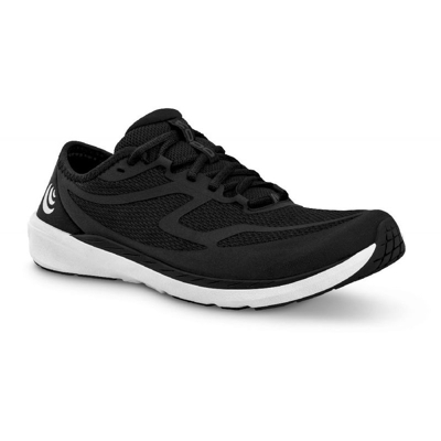Topo Athletic - ST-4 - Chaussures running homme