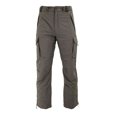 Carinthia - MIG 4.0 Trousers - Pantalon randonnée homme