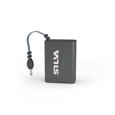 Silva - Headlamp Battery 4.0AH