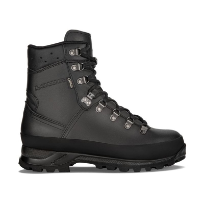 Lowa - Mountain Boot GTX® PT - Chaussures trekking homme