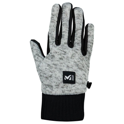 Millet - Urban Glove - Gants homme