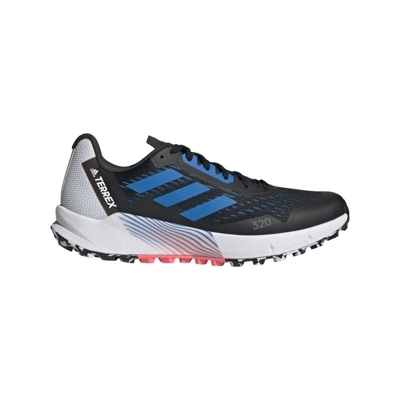 Adidas - Terrex Agravic Flow 2 - Chaussures trail homme