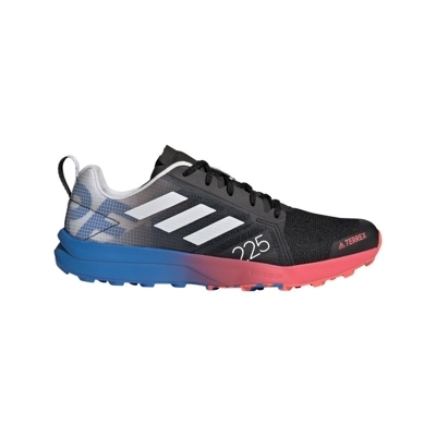 Adidas - Terrex Speed Flow - Chaussures trail homme