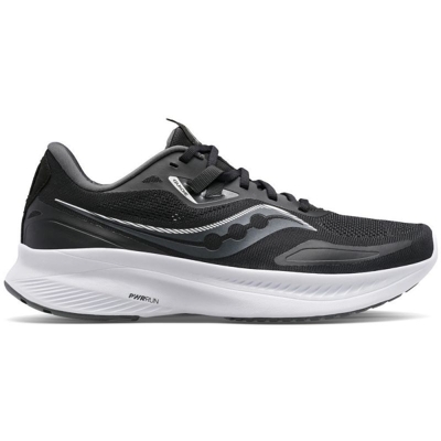 Saucony - Guide 15 - Chaussures running femme