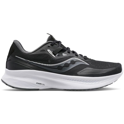 Saucony - Guide 15 - Chaussures running homme