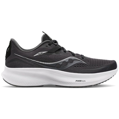 Saucony - Ride 15 - Chaussures running homme