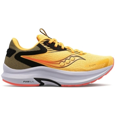 Saucony - Axon 2 - Chaussures running homme