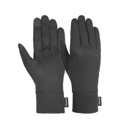 Reusch - Silk liner TOUCH-TEC - Sous-gants