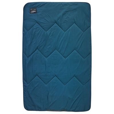 Thermarest - Juno Blanket - Couette